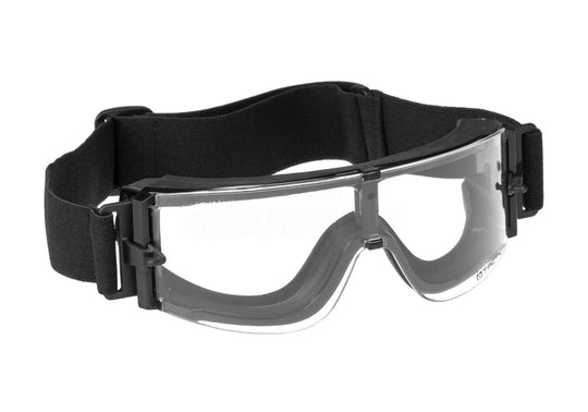 X800 Tactical Goggles