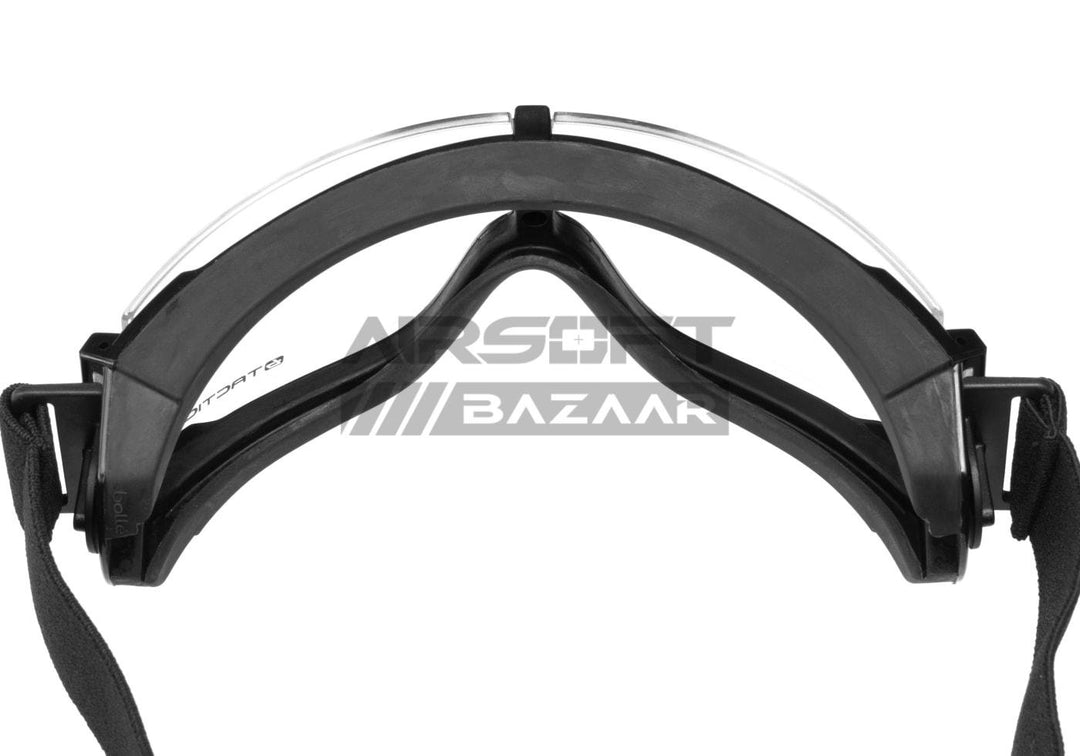 X800 Tactical Goggles