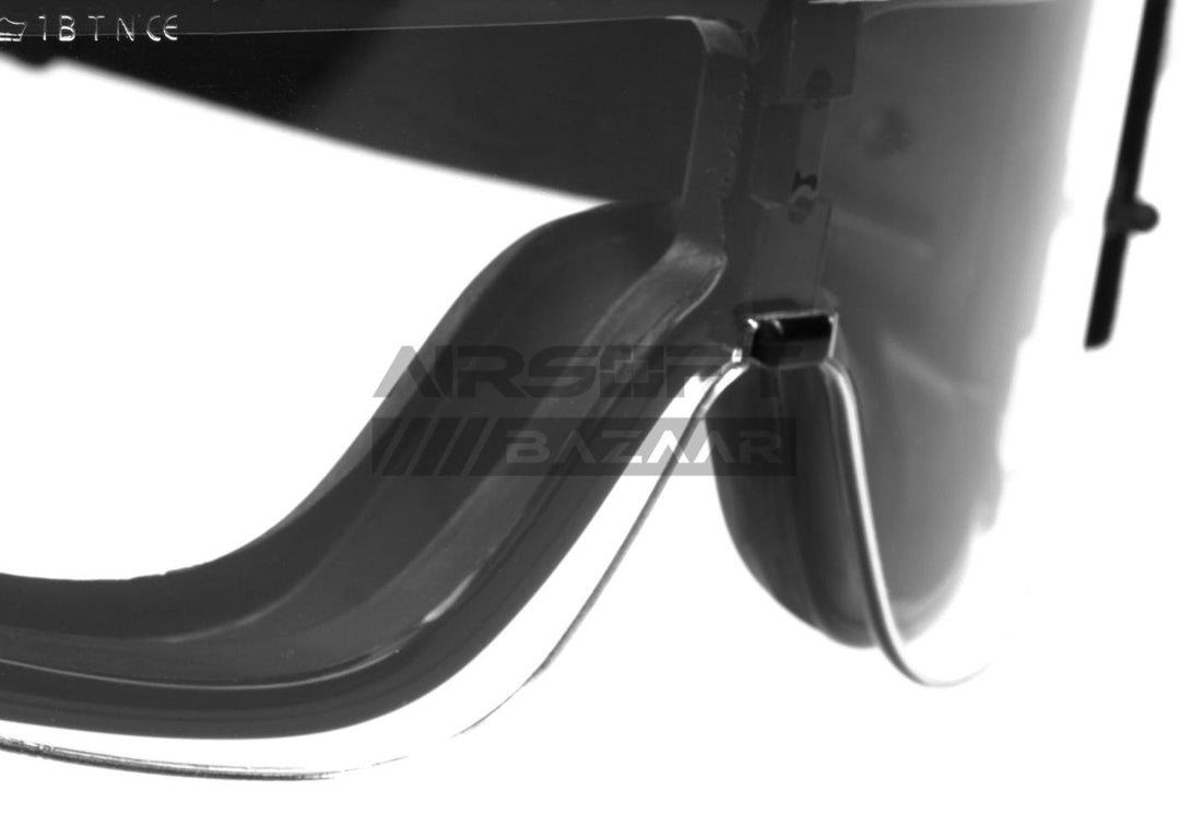 X800 Tactical Goggles