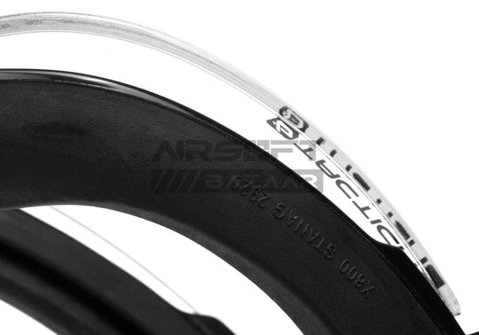 X800 Tactical Goggles