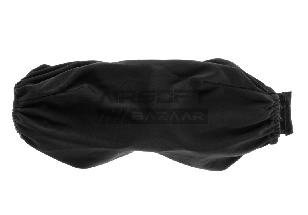 X1000 Tactical Goggles