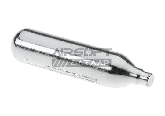 Maintenance Capsules 12g (x5)