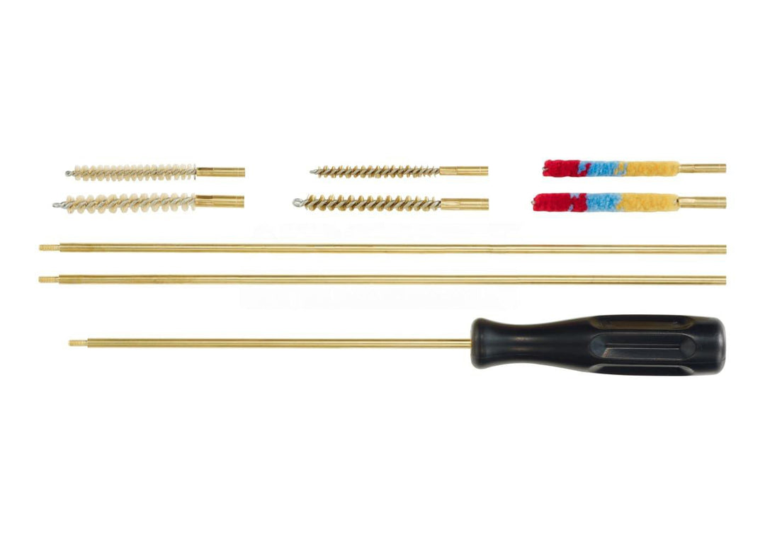 Universal Cleaning Kit