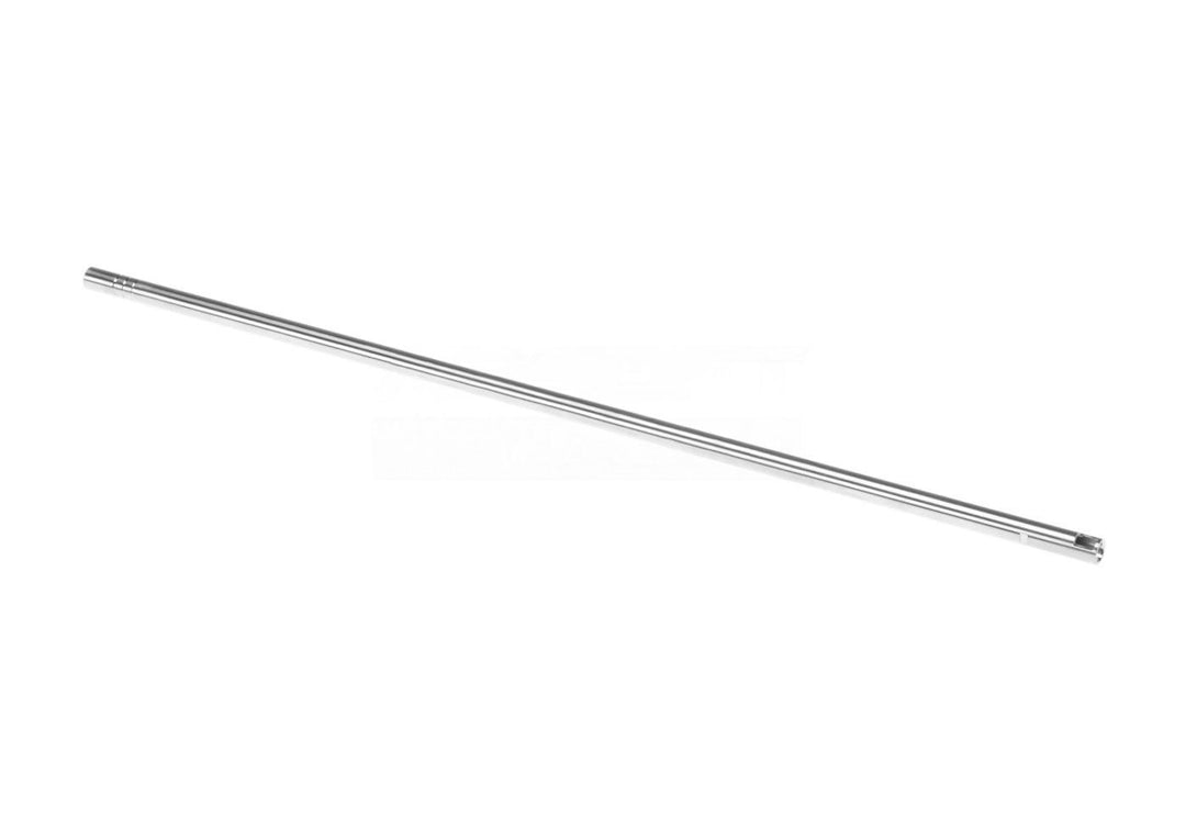 6.03mm EG Barrel for Krytac LVOA-C 387.5mm