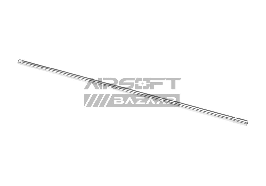 6.03mm EG Barrel for Krytac LVOA-C 387.5mm
