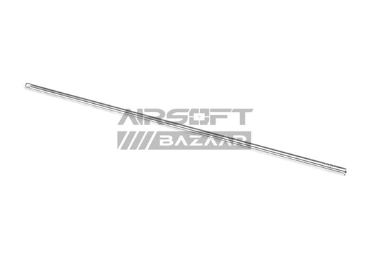 6.03mm EG Barrel for Krytac LVOA-C 387.5mm