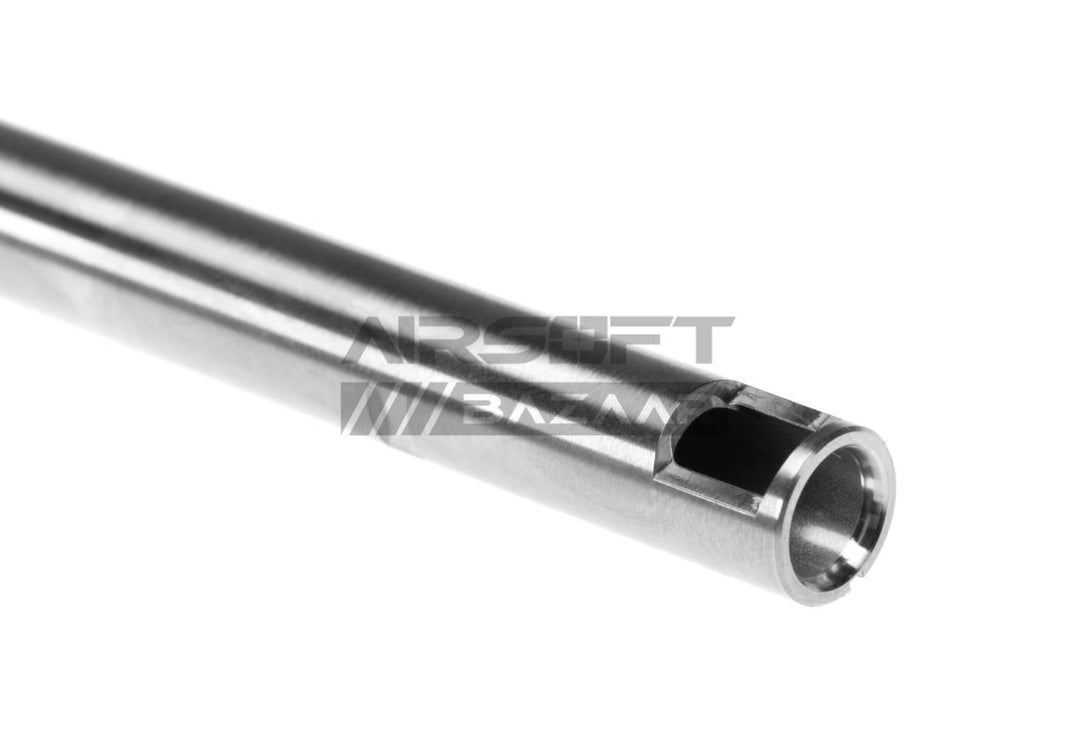 6.03mm EG Barrel for Krytac LVOA-C 387.5mm