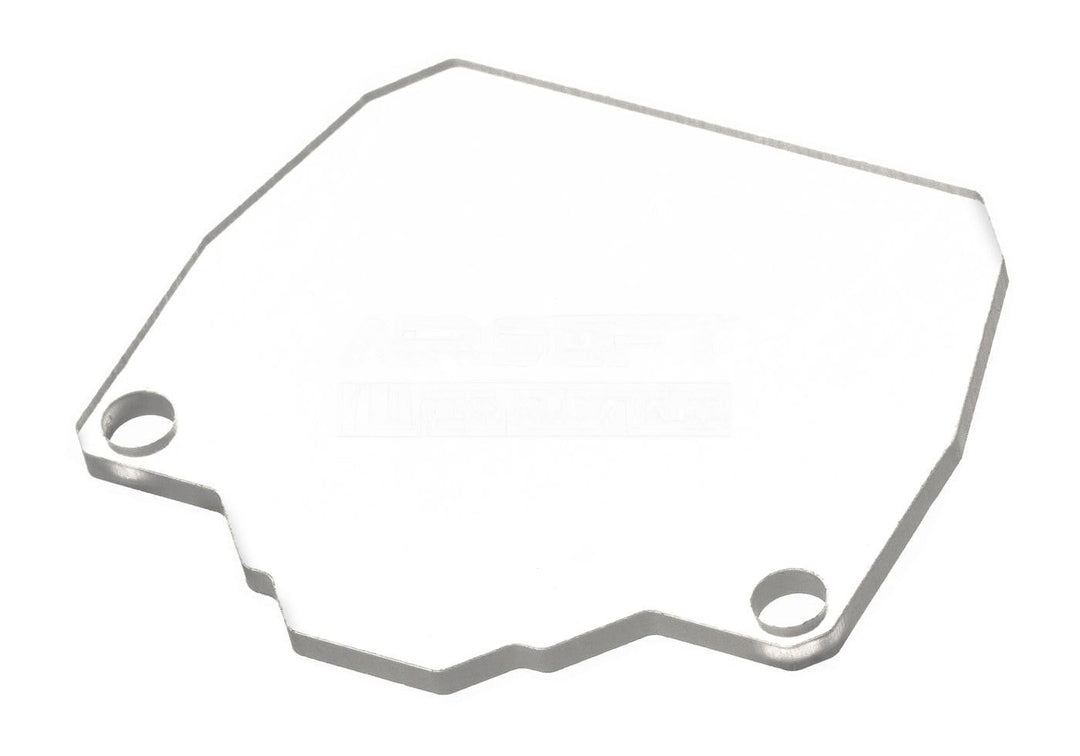 AEGIS Sight Protector Lens Small