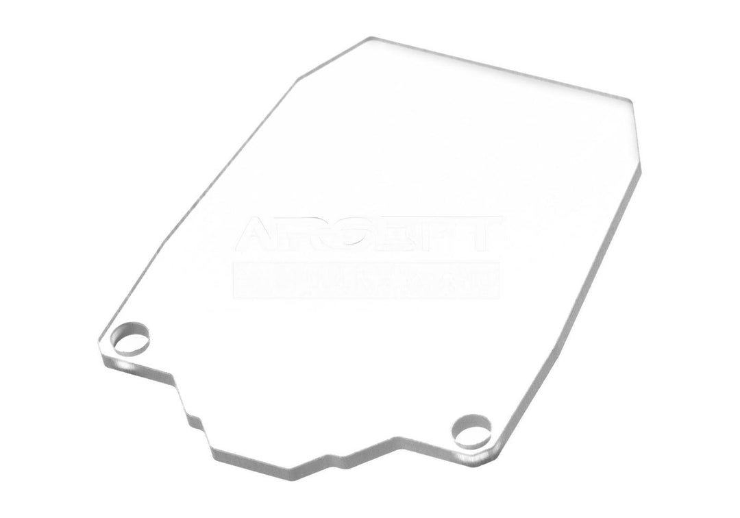 AEGIS Sight Protector Lens Medium