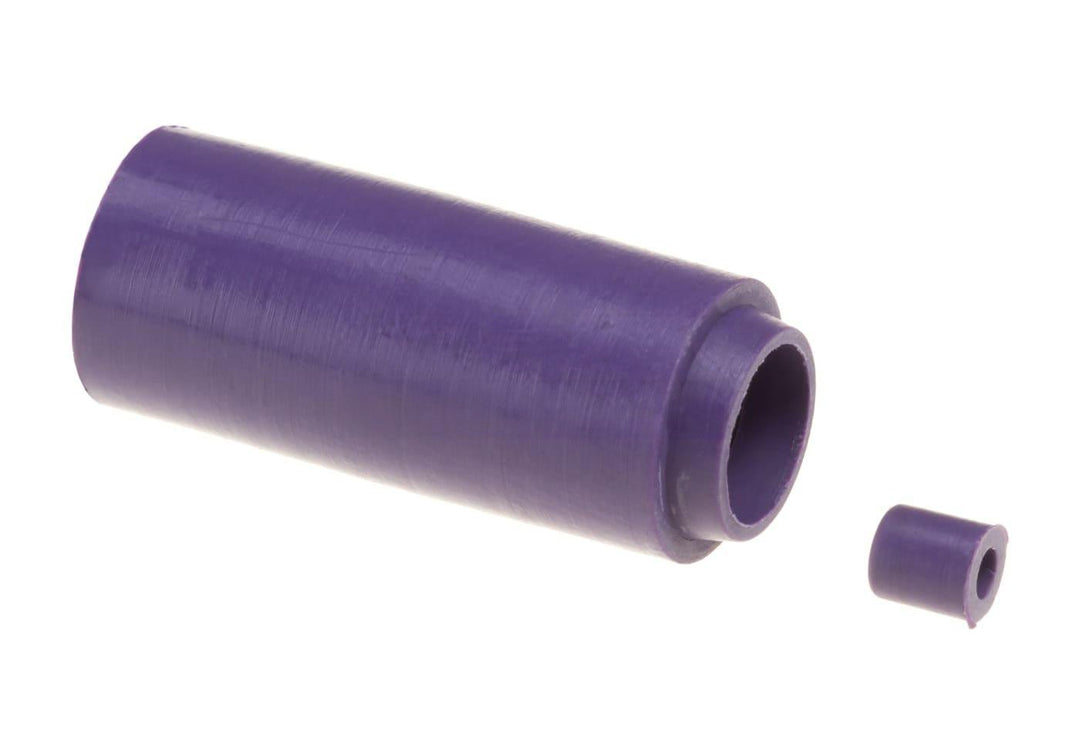 Air Seal Hop-Up Rubber Soft Type