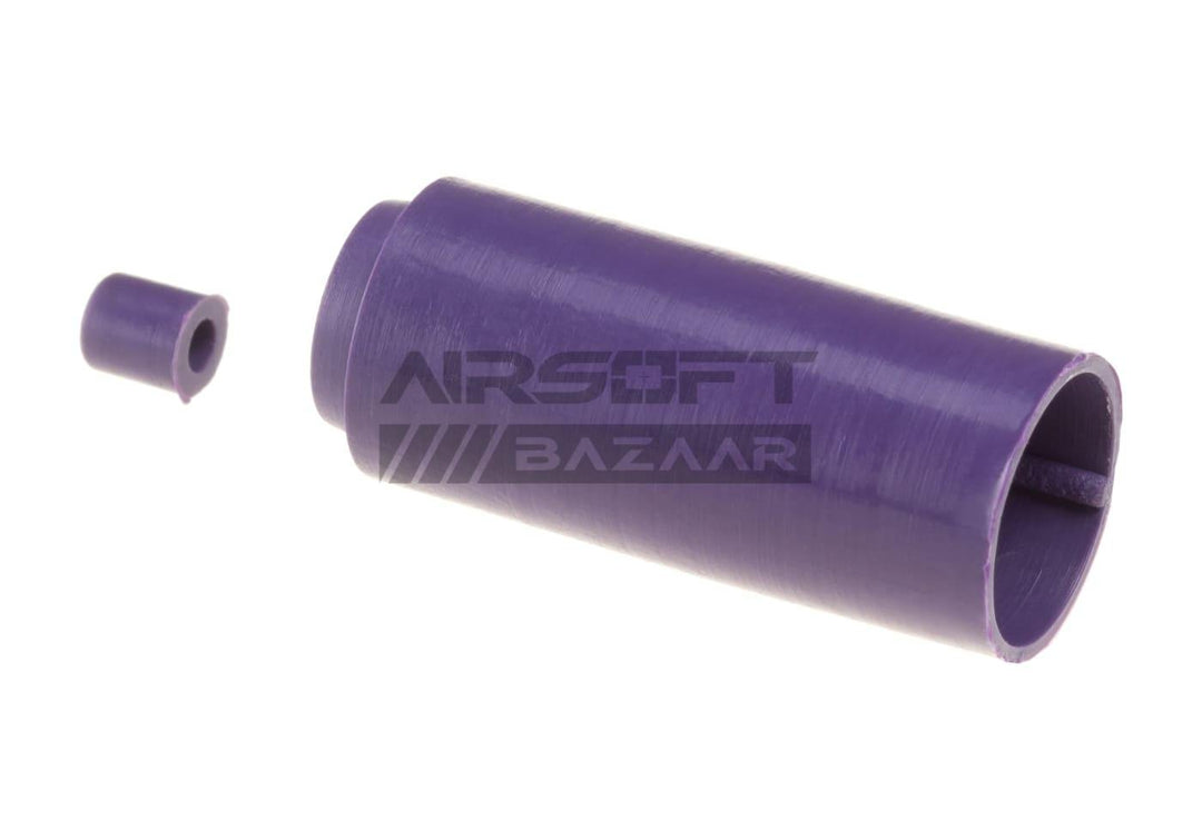 Air Seal Hop-Up Rubber Soft Type