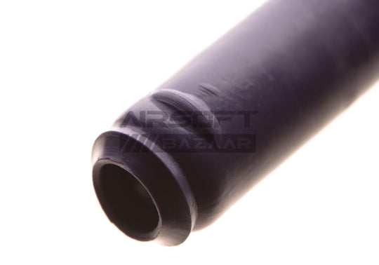 Air Seal Hop-Up Rubber Soft Type