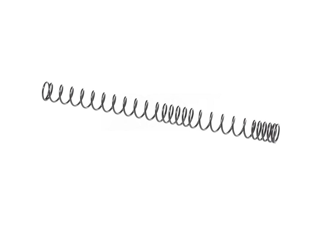 SP120 AEG Tune Up Spring