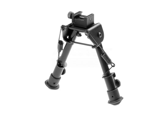OP Bipod 6.1-7.9 Inch