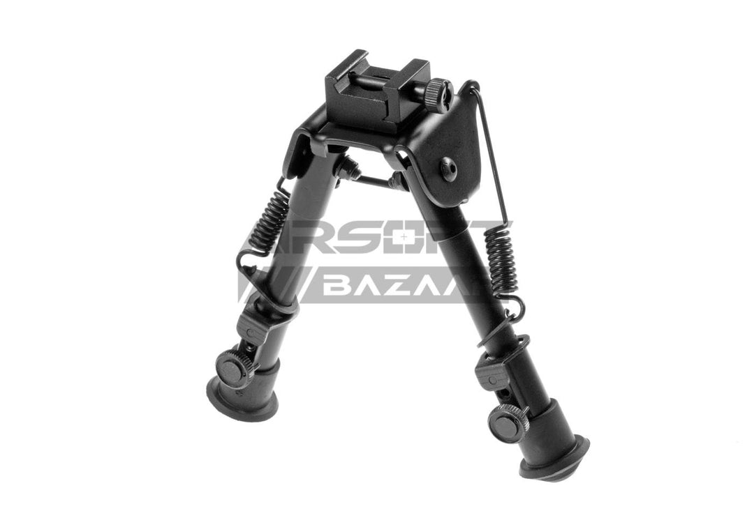 OP Bipod 6.1-7.9 Inch