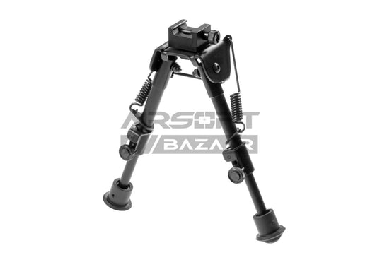OP Bipod 6.1-7.9 Inch