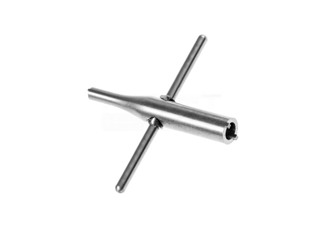 Gas Valve Tool