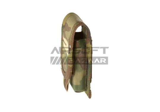 Utility / Multi Tool Pouch