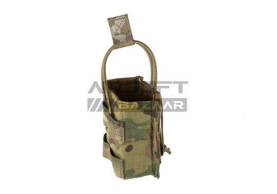 Single Open Mag Pouch HK417