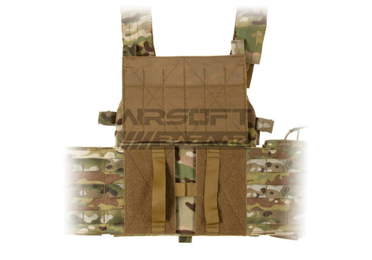 Warrior Assault DCS G36 Config