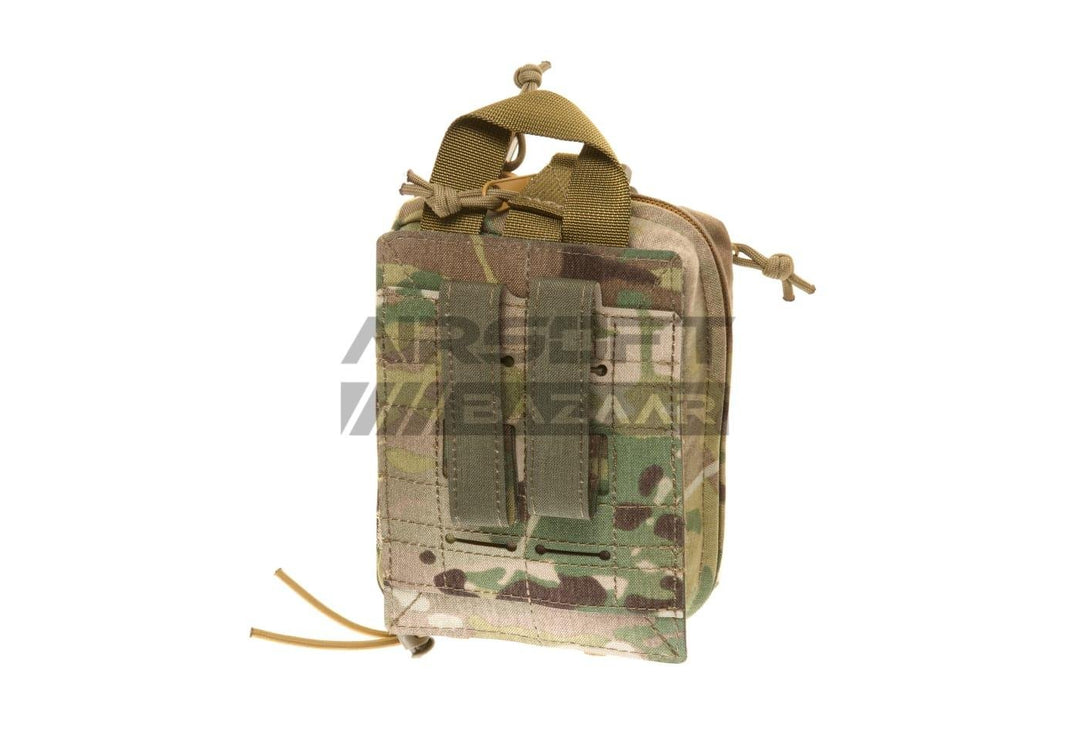 AZ1 Rip-Off First Aid Pouch