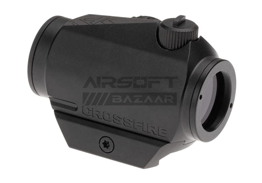 VORTEX Red Dot Crossfire (LED Upgrade)