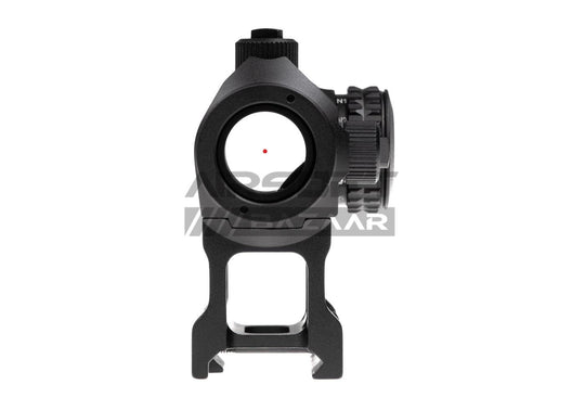 VORTEX Red Dot Crossfire (LED Upgrade)