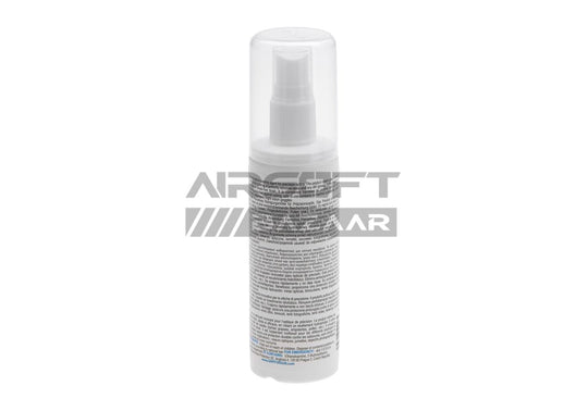 Optic Cleaner 100ml
