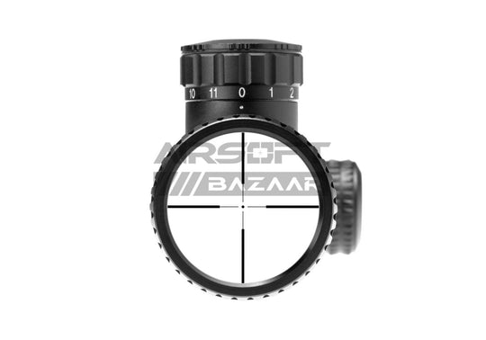 VORTEX Rifle Scope Crossfire II (1-4x 24)