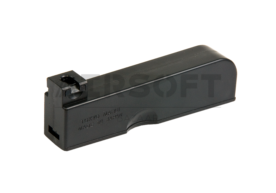 Magazine VSR-10 Sniper Rifle 30rds