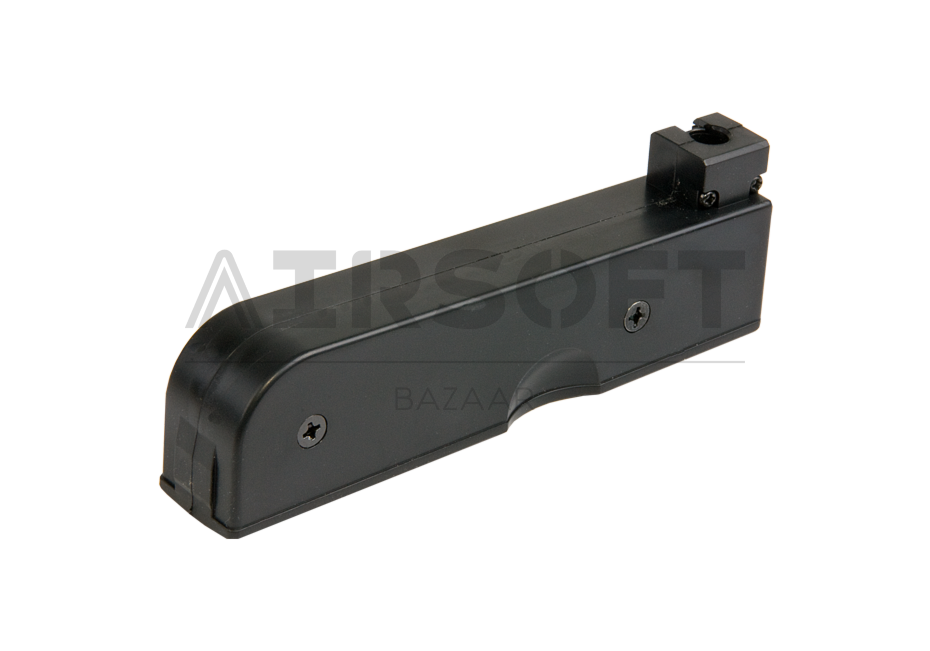 Magazine VSR-10 Sniper Rifle 30rds