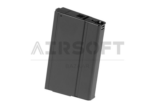 Magazine M14 Hicap 440rds