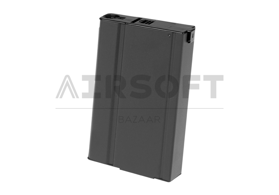 Magazine M14 Hicap 440rds