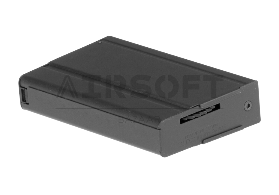 Magazine M14 Hicap 440rds