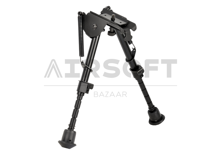 Tactical Bipod