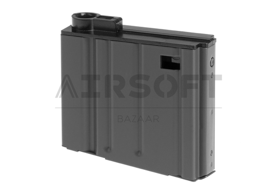 Magazine GR25 Lowcap 50rds