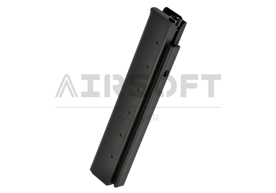 Magazine M1A1 Hicap 420rds