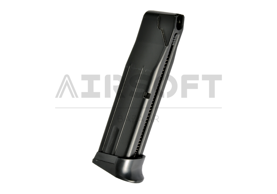 Magazine SP2022 V2 Co2
