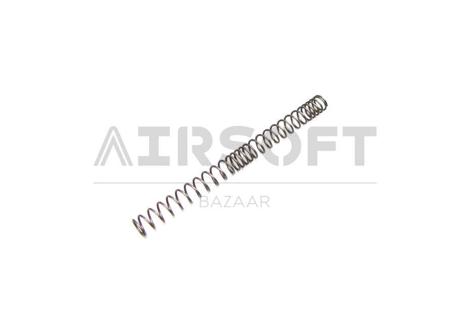 M135 AEG Spring