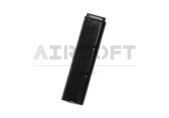7.2V 500mAh AEP Battery