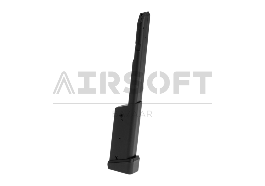 Magazine CM030 / CM127 AEP 100rds