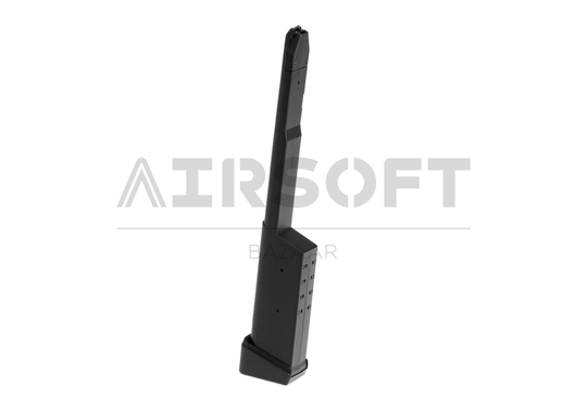 Magazine CM030 / CM127 AEP 100rds