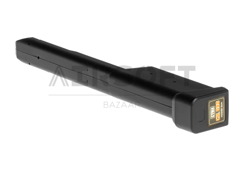 Magazine CM030 / CM127 AEP 100rds