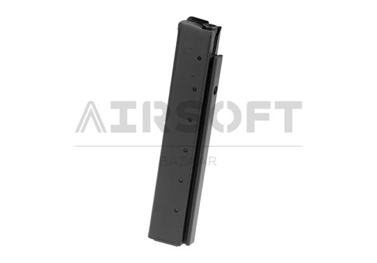 Magazine M1A1 Hicap 420rds