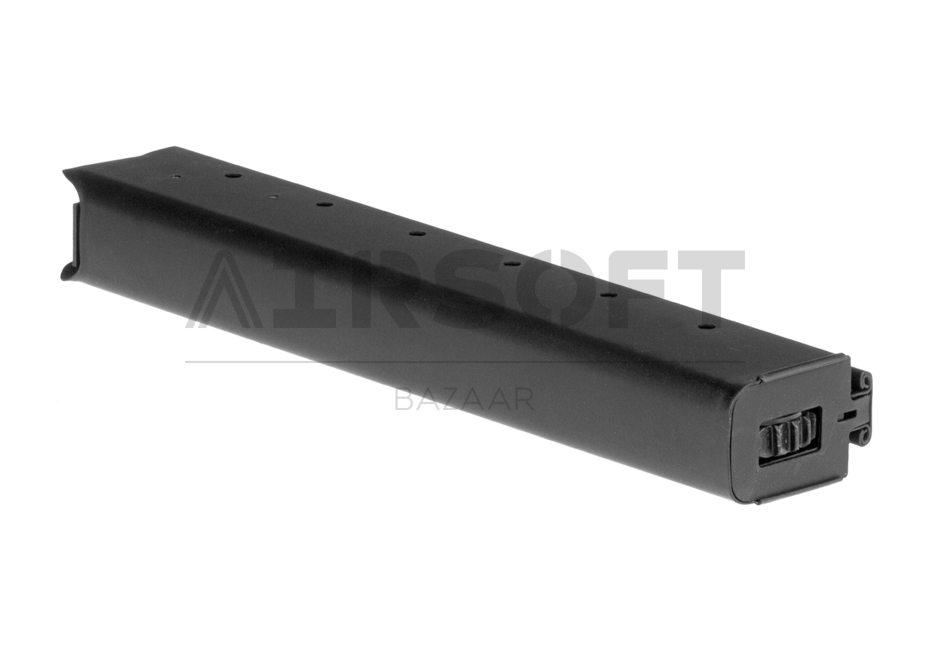 Magazine M1A1 Hicap 420rds