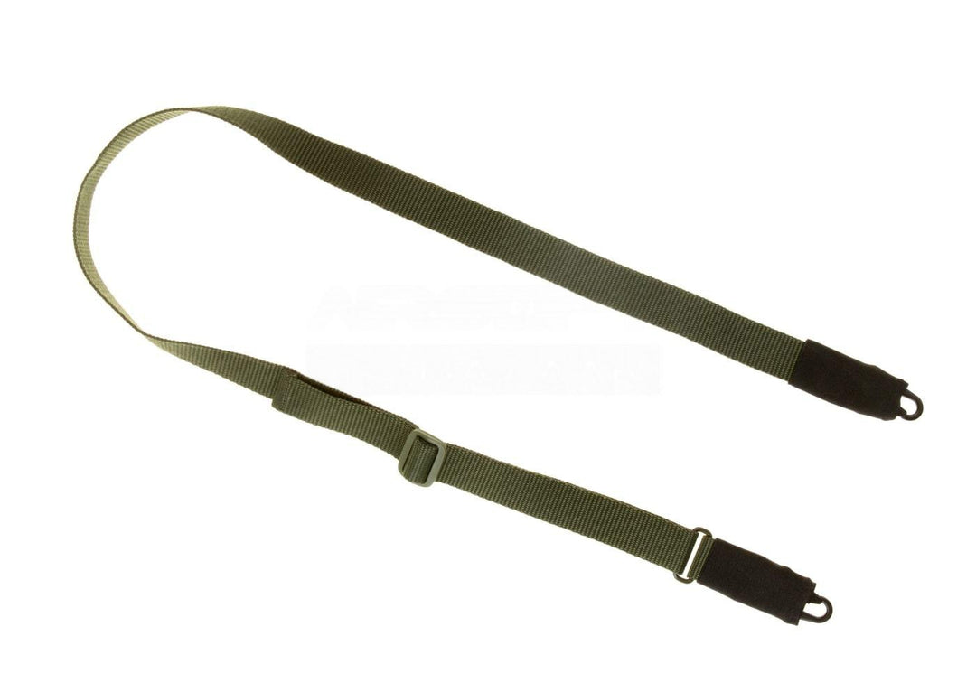 Sniper Rifle Sling