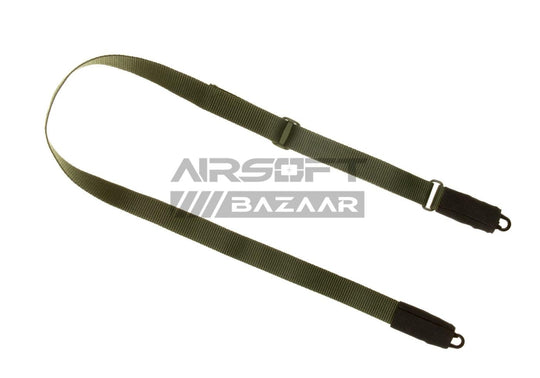 Sniper Rifle Sling