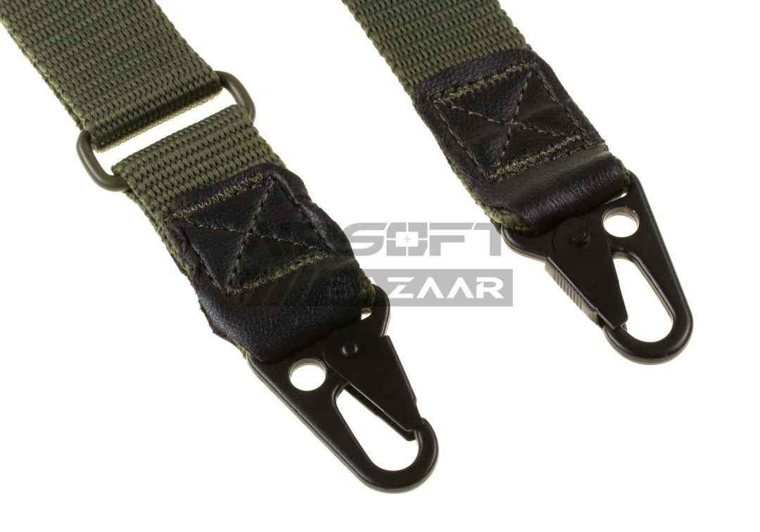 Sniper Rifle Sling