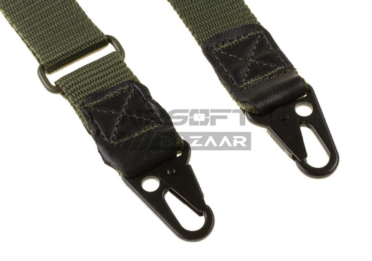 Sniper Rifle Sling