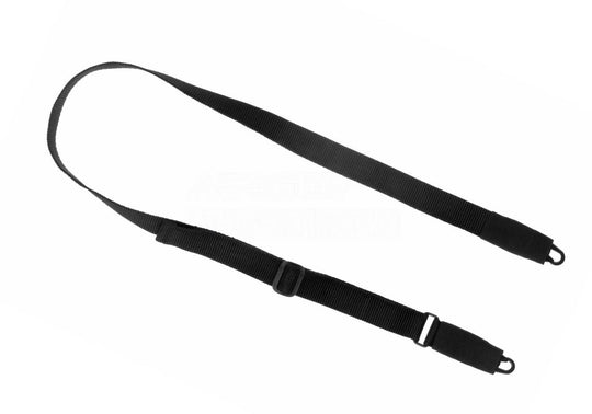 Sniper Rifle Sling